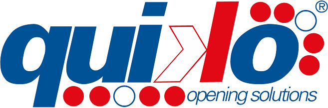 New Zone+ Application